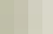 Image Test
