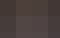 Image Test