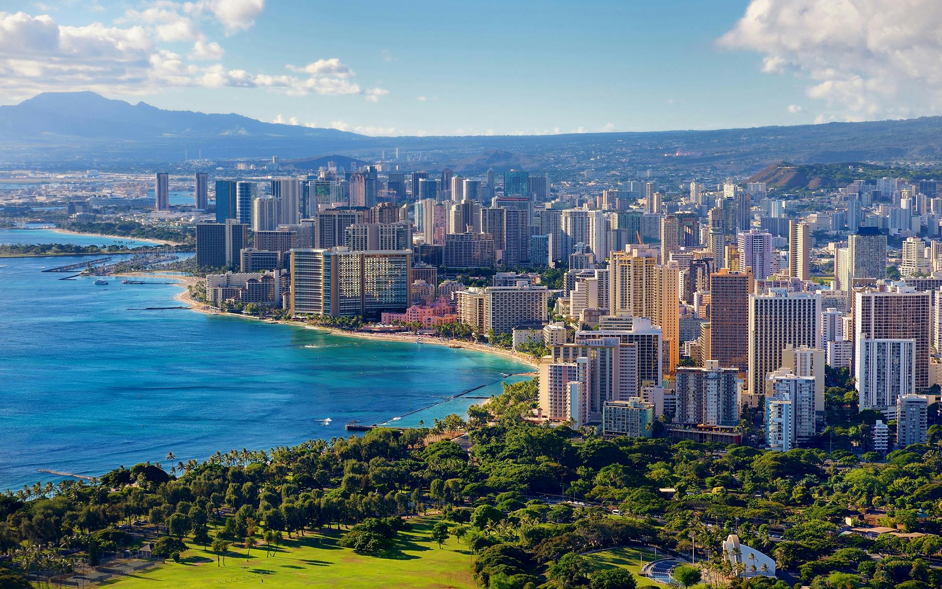 First Medical Cannabis Dispensary Opening in Hawaii Leafly