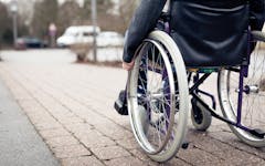 How to Make Your Cannabis Shop More Disability-Friendly