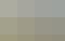Image Test