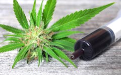 It's Time to Cut the Oil Syringe Some Slack