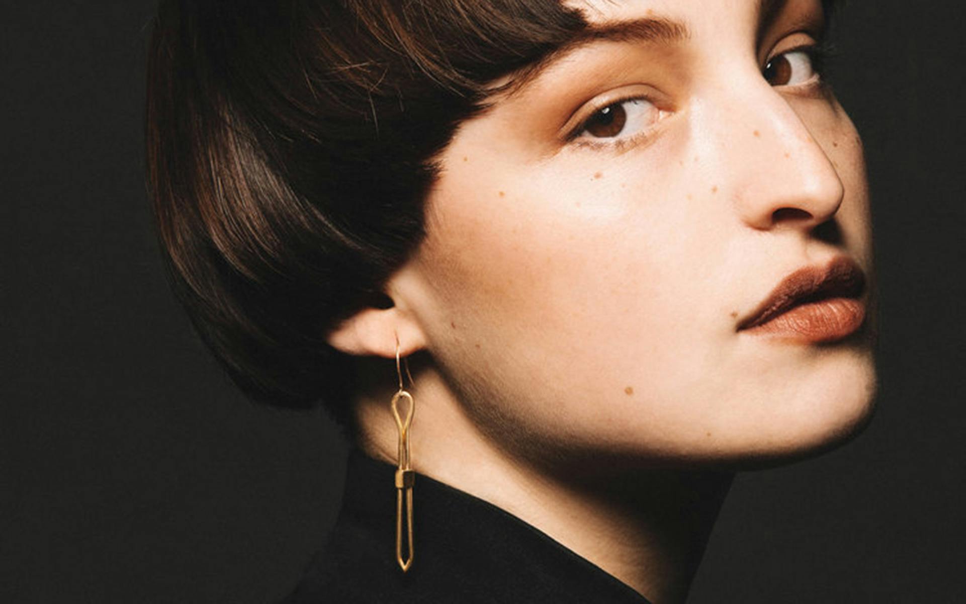 Smoke and Mirrors: Cannabis Jewelry Worth the Splurge image