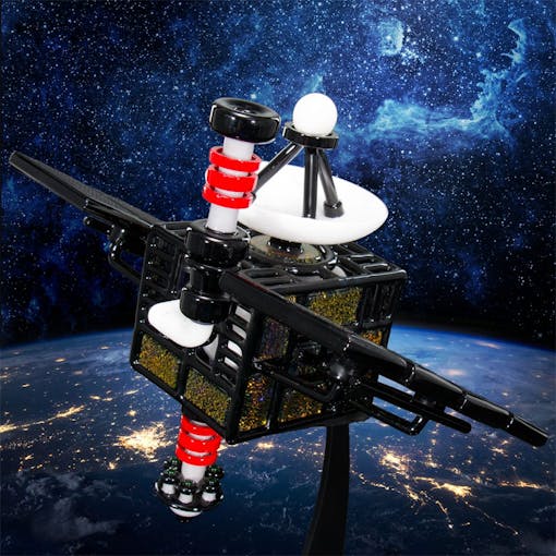 Smoke and Mirrors: How Far Will LA Cannabis Brands Go to Out-Market Each Other? | Leafly