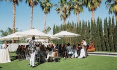 Smoke and Mirrors: How Far Will LA Cannabis Brands Go to Out-Market Each Other? | Leafly