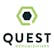 Quest Dehumidifiers