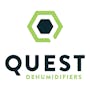 Quest Dehumidifiers