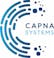 Capna Systems