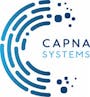 Capna Systems