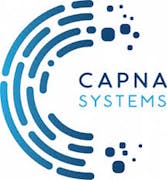 Capna Systems Logo