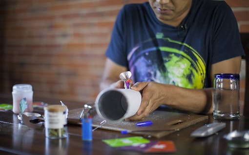 “I’m confident this will work.”