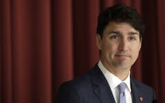 'Get the Criminal Elements Out of the Sale of Marijuana': The Week in Cannabis Quotes