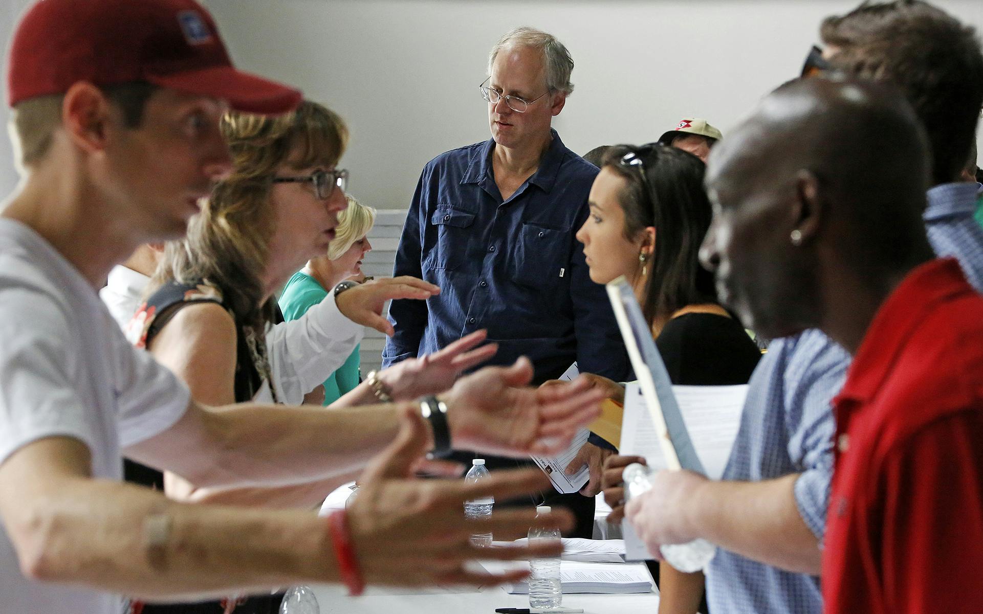 Legal cannabis supports 149,304 American jobs in 2017 image