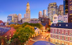 scene-of-downtown-boston