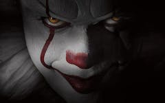 The 'It' Movie: Is It Worth the High?