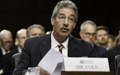 The Cole Memo: What Is It and What Does It Mean?