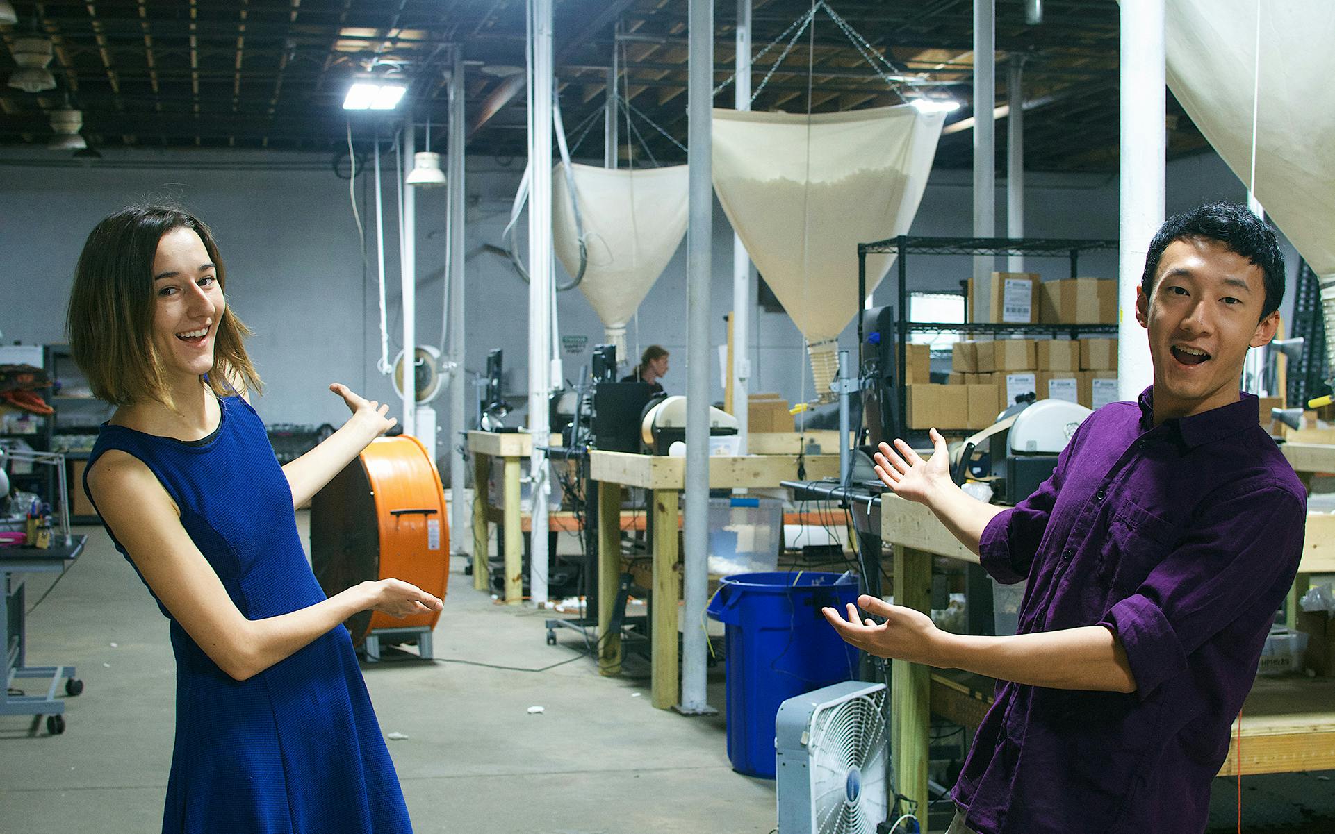 From $600 to $5 Million in Three Years: Smoke Cartel’s Story image