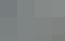 Image Test