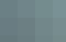 Image Test