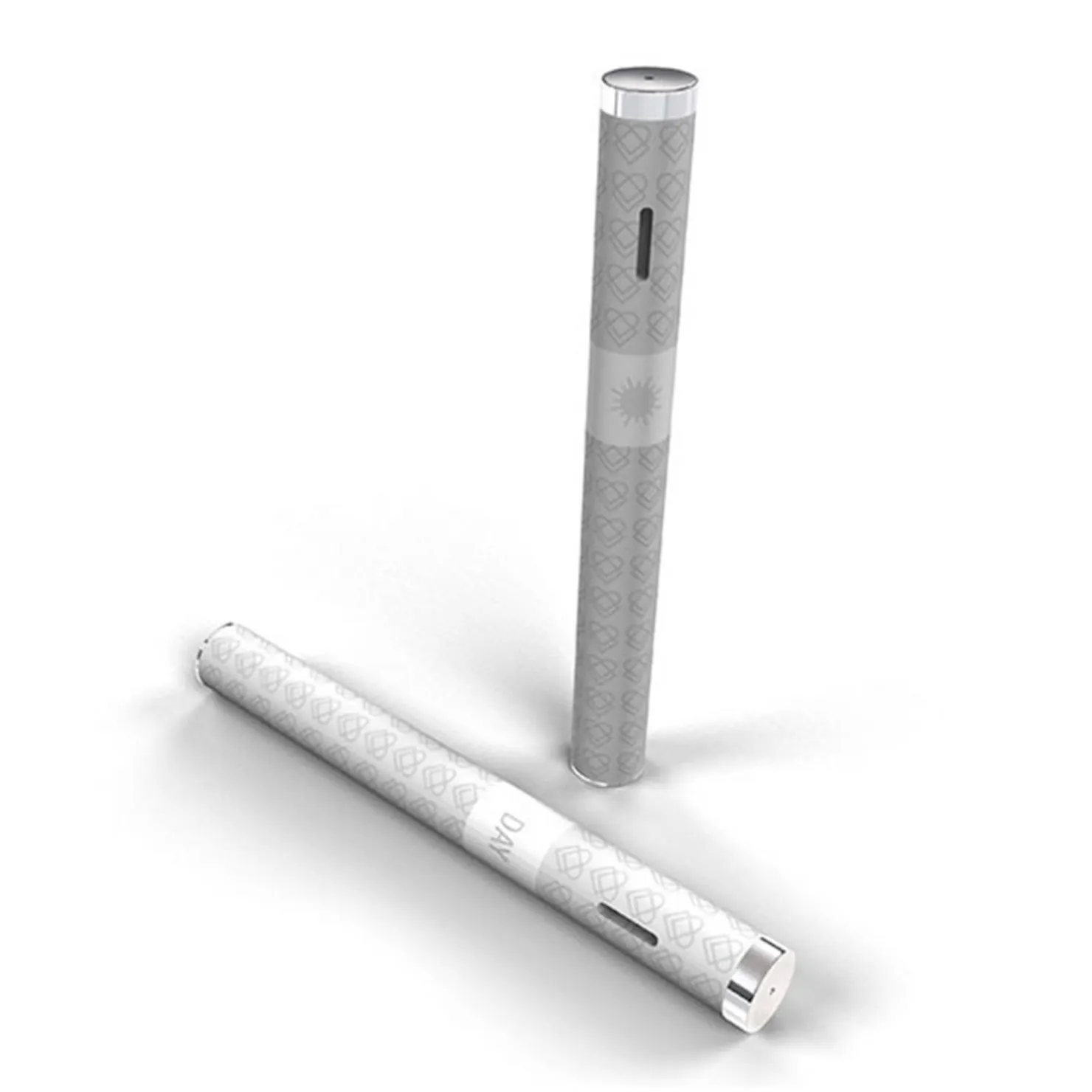 Disposable marijuana vape pens: Lola Lola
