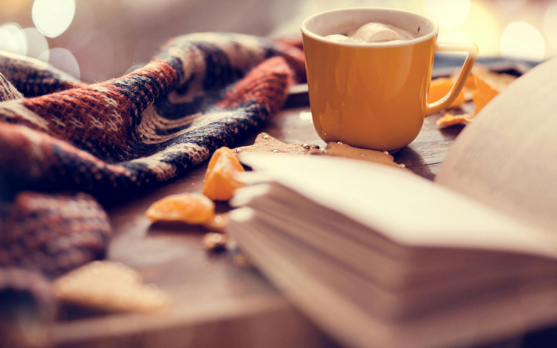 Leafly Staff Picks: Cannabis Strains and Products for Fall image