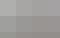 Image Test