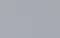 Image Test