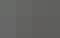 Image Test