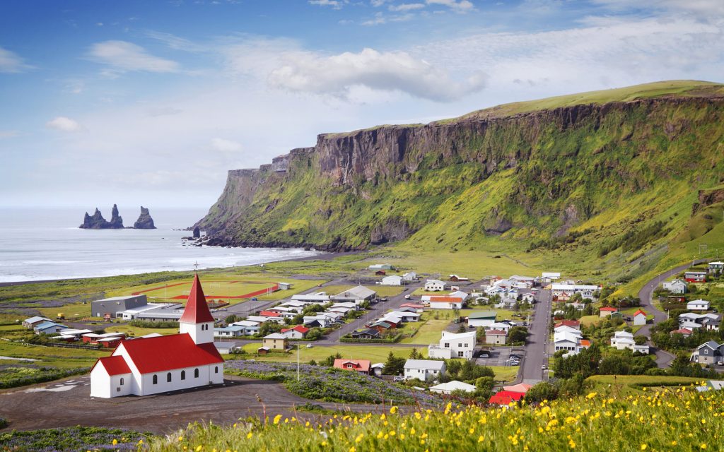 Iceland Gets Cooler With Proposal To Legalize Cannabis Leafly   Iceland Legalization 1024x640 