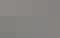 Image Test