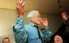 dennis-peron-marijuana-legalization