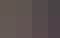 Image Test