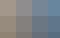 Image Test