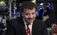 'There's No Reason for It to Ever Have Been Made Illegal': The Week in Cannabis Quotes