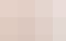 Image Test