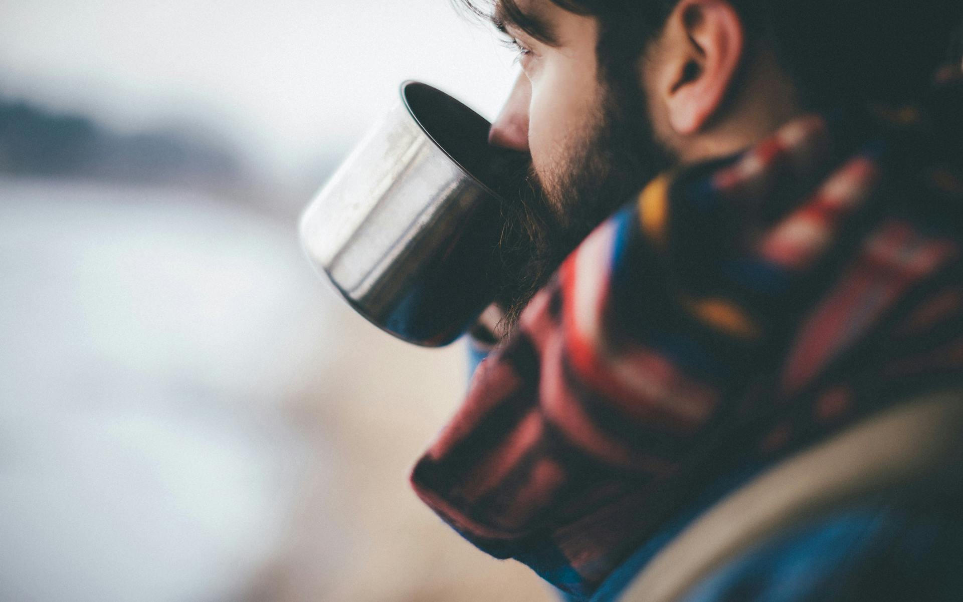 10 Best Cannabis Teas on the Market image