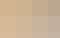 Image Test