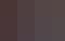 Image Test