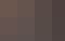 Image Test