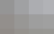 Image Test