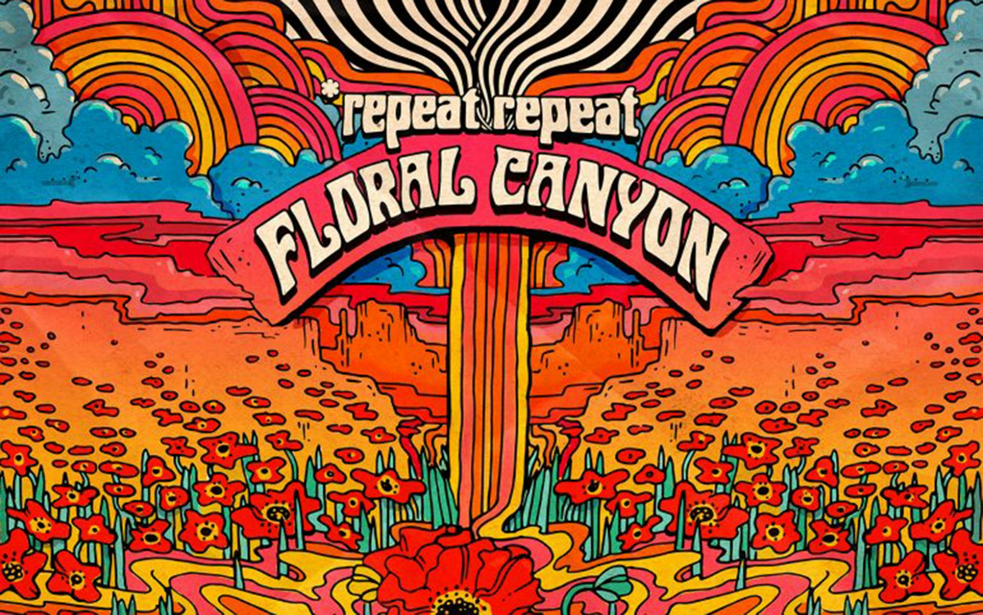 Smoke This, Play That Vol. 5 image