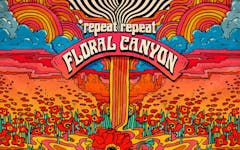 Smoke This, Play That Vol. 5