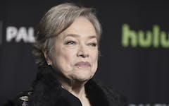 'Never Share a Joint With a Stranger. Especially Bill Maher': The Week in Cannabis Quotes