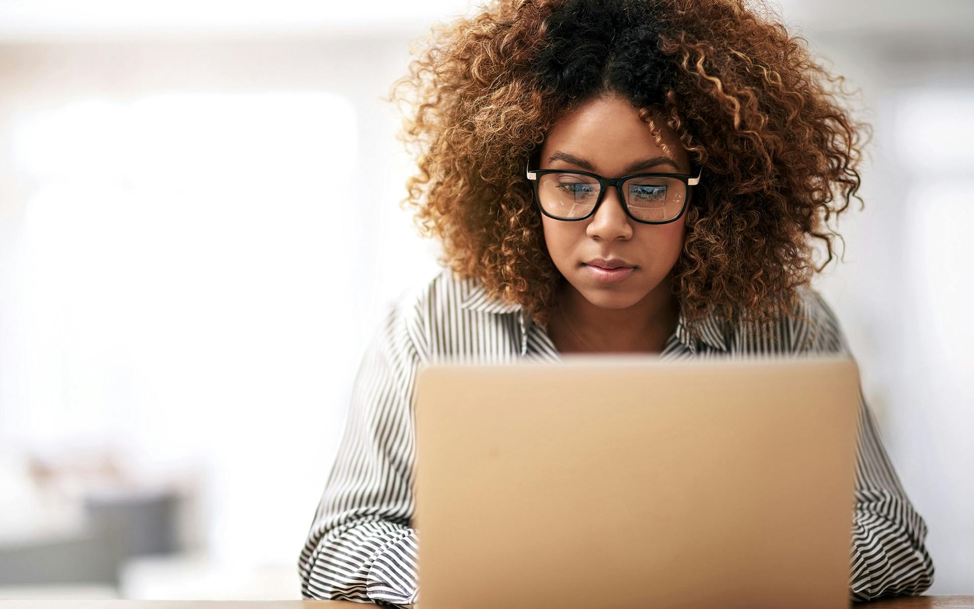 West Virginia Wants Your Thoughts on Medical Marijuana image