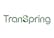 Transpring