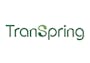 Transpring