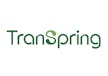 Transpring logo