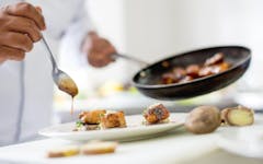 Trending: Marijuana Terpenes, Used as an Ingredient in Cooking | Leafly