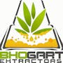 BHOgart