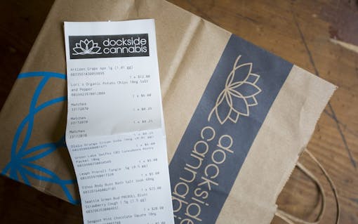 How Much Weed Can You Buy for $20, $50, and $100? | Leafly